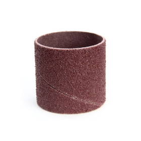 1-1/2 x 1-1/2 CLOTH 36G SPIRAL BAND