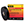 LINERLESS ANY VOLT TAPE 3/4X30 130C