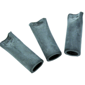 MOTOR LEAD SPLICE KIT