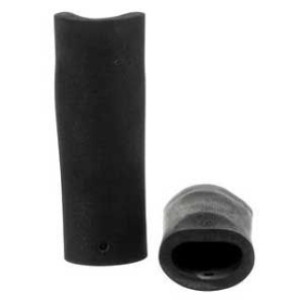 MOTOR LEAD SPLICE KIT
