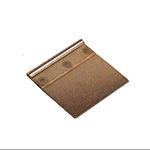 1 INCH PULL PLATE FOR TAC & PULL CLP