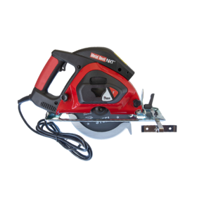 7 INCH CIRCULAR SAW