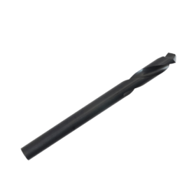 4-5/19 INCH X 1/4 INCH PILOT DRILL