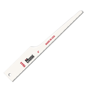 6 INCH 24 TPI RECIPROCATING BLADE