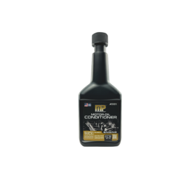 MOTOR OIL CONDITIONER