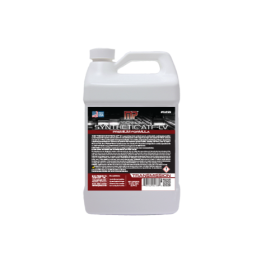 PREMIUM ATF CLEANER 11 OZ