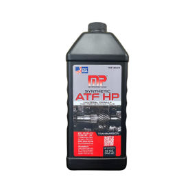 MOC SYNTHETIC ATF HP - GALLON