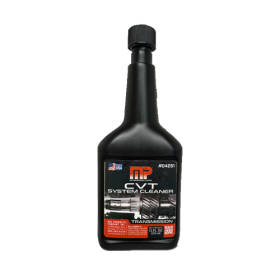CVT SYSTEM CLEANER