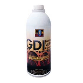 GDI INTAKE VALVE CLEANER