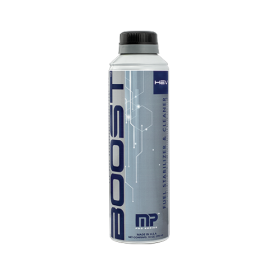 MP, BOOST 10 OZ