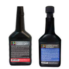 12 KITS/CASE PREMIUM COOLANT PROTECTION