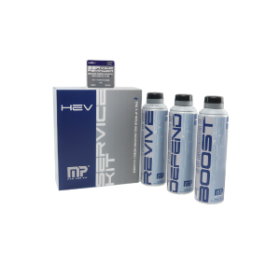 HEV PERFORMANCE KIT