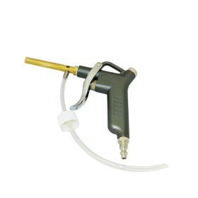 UNIVERSAL MISTING GUN TOOL