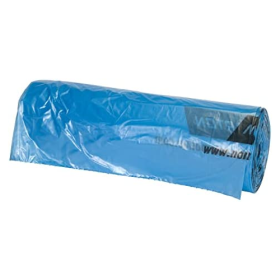 BLUE WRAP PROTECTIVE PASTIC