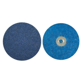 BLUEFIRE R860 COARSE QUICK CHANGE DISC