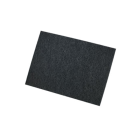 BEAR-TEX FINAL PREP SCUFF PAD GRAY