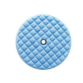 FARECLA DOUBLE WAFFLE FINISH PAD