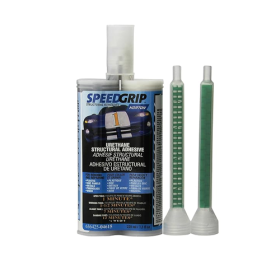 SELF LEVELING SEAM SEALER