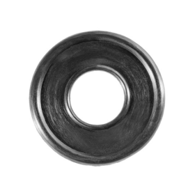 RUBBER DRAIN PLUG GASKET 11MM X 21MM