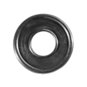 FORD RUBBER OIL DRAIN PLUG GASKET
