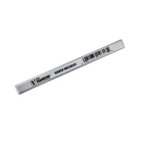 CARPENTER SILVER WELDERS PENCIL 24/BOX