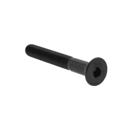 M10-1.50x160 MM PT 12.9 SOCKET CAP BLK