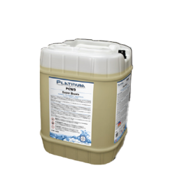 SUPER BEADS DRYING AGENT 5 GALLON