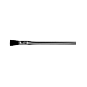 3/8 INCH TINI HANDLE ACID BRUSH