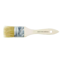 1/2"  CHIP BRUSH 36/BOX 1008/C