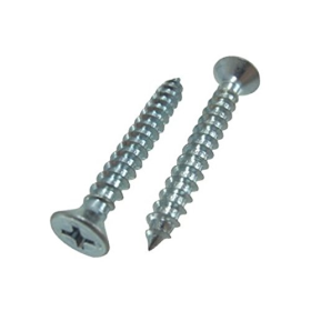 12X6 PHIL FLAT SMS TY-A ZC
