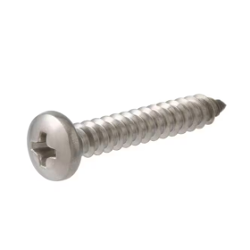 14X7/8 PHIL PAN SMS TY-A ZC
