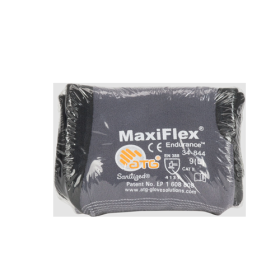 TRI FOLDED & SHRINK WRAPPED