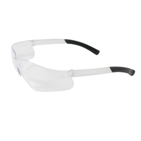 ZENON Z13 RIMLESS SAFETY GLASSES