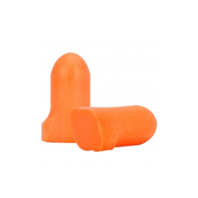 T-SHAPE DISPOSABLE EAR PLUG