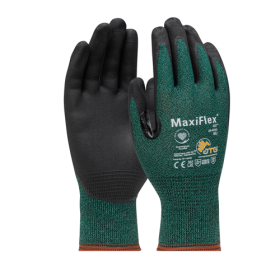 MEDIUM MAXI FLEX CUT PREMIUM GLOVE