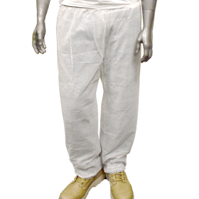 STANDARD WEIGHT SBP PANT 2XLARGE