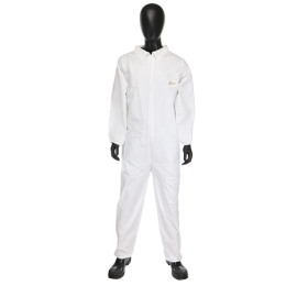 POSIWEAR COVERALL 2X