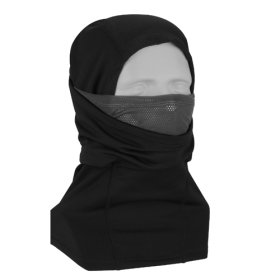 THERMAL EXO DUAL LAYER BALACLAVA