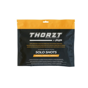 THORZT TROPICAL HYDRATION SOLO SHOT