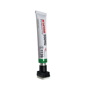 BETA PRIMER SPONGE APPLICATOR 24/CA