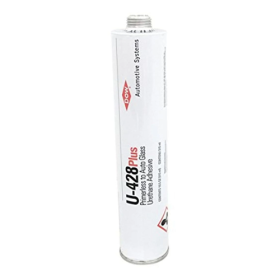 PRIMERLESS URETHANE ADHESIVE SEALANT