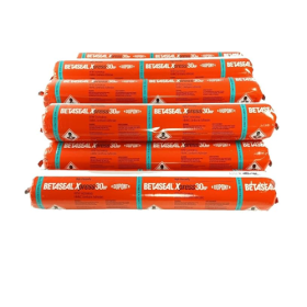 BETASEAL XPRESS 30BP SAUSAGE 9/CS