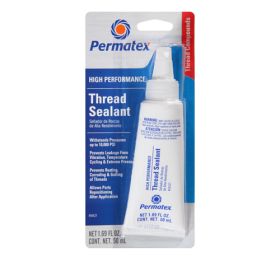 HI TEMP THREAD SEALANT