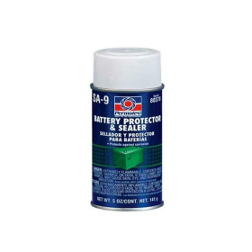 BATTERY PROTECTOR/SEALER