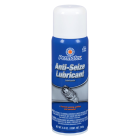 ANTI SEIZE LUBE 12OZ AEROSOL