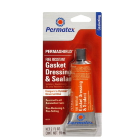 PERMASHIELD FUEL RESIST FLANGE SEAL GASK