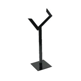 WHEEL WEIGHT STAND