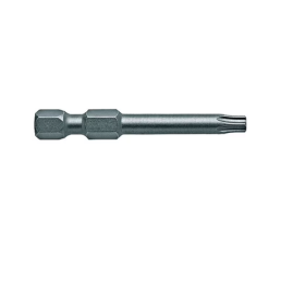 #25X1-15/16 STAR POWER BIT 1/4 HEX SHANK