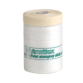 21 INCH X 115 FEET  AUTOMASK REFILL