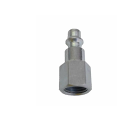 1/4 INCH EURO FEMALE PLUG
